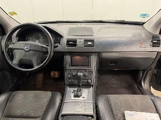 Volvo Xc-90 2.5 T Autom. AWD 7-Pers. Clima picture 12
