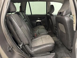 Volvo Xc-90 2.5 T Autom. AWD 7-Pers. Clima picture 11