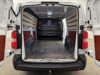 Toyota Proace 2.0 D-4D L2 Challenger Airco picture 7