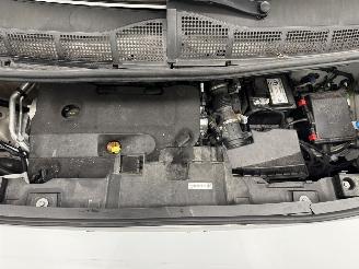 Toyota Proace 2.0 D-4D L2 Challenger Airco picture 14