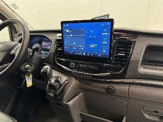 Ford Transit 2.0 TDCI STX Paardenwagen Navi Clima picture 15