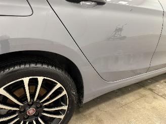 Fiat Tipo Station 1.0 City Sport Clima picture 8