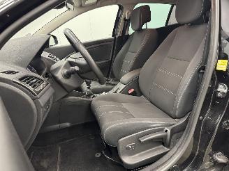 Renault Mégane 1.2 TCe 5-drs Navi Clima picture 8