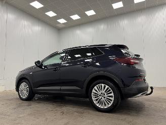 Opel Grandland X 1.6 CDTi Executive Navi Clima picture 3
