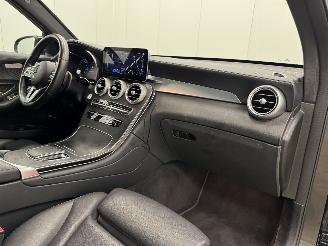 Mercedes GLC 300e 4Matic Navi Clima picture 12