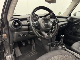 Mini Cooper 1.5 Cooper Airco picture 7