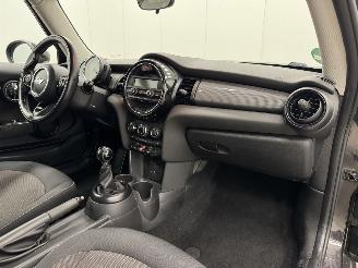 Mini Cooper 1.5 Cooper Airco picture 11