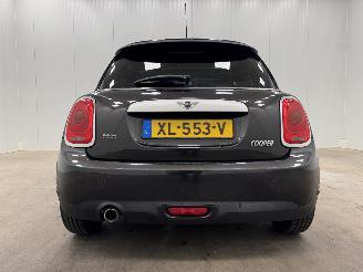 Mini Cooper 1.5 Cooper Airco picture 6