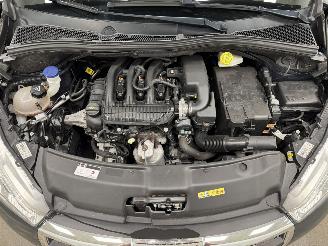Peugeot 208 1.2 PureTech Signature 5-drs Navi Airco picture 15