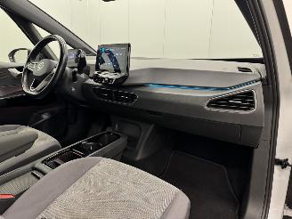 Volkswagen ID.3 Pro 58 kWh Navi Clima picture 12