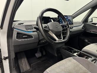 Volkswagen ID.3 Pro 58 kWh Navi Clima picture 7