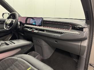 Kia EV9 GT 4WD 374kw Panoramadak picture 14
