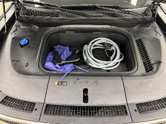 Kia EV9 GT 4WD 374kw Panoramadak picture 17