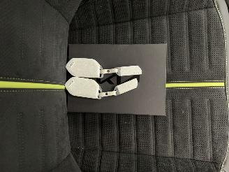 Kia EV9 GT 4WD 374kw Panoramadak picture 16