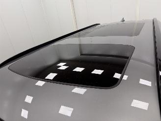 Kia EV9 GT 4WD 374kw Panoramadak picture 7