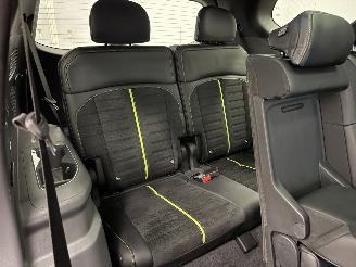 Kia EV9 GT 4WD 374kw Panoramadak picture 11