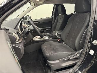 Mitsubishi Eclipse Cross 1.5 DI-T Autom. Pure Clima picture 8
