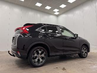 Mitsubishi Eclipse Cross 1.5 DI-T Autom. Pure Clima picture 2