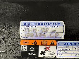 Ford Kuga 1.5 Trend Navi Clima picture 13