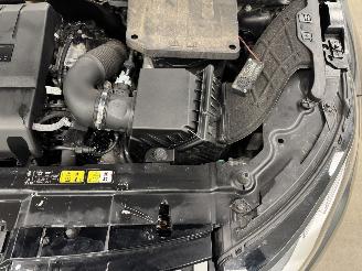 Land Rover Range Rover Evoque 2.0 eD4 Urban Panoramadak Clima picture 16