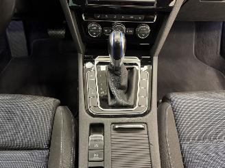 Volkswagen Passat Variant 1.4 TSI PHEV GTE Navi Clima picture 13
