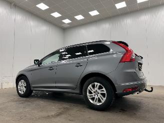 Volvo Xc-60 2.0 D4 Autom. Navi Clima picture 3