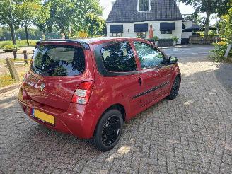 Renault Twingo Twingo II (CN) Hatchback 3-drs 1.2 16V (D4F-764(D4F-E7)) [55kW picture 3