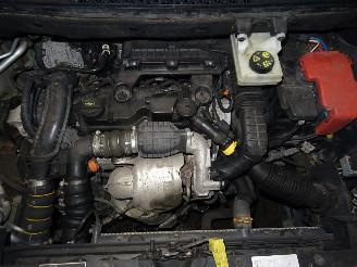 Citroën Berlingo 1.6 HDI picture 5