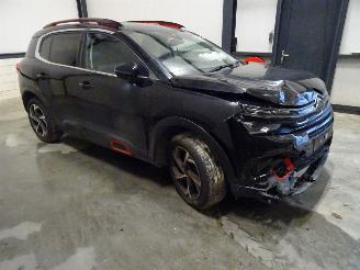 Citroën C5 Aircross 1.2 THP picture 3