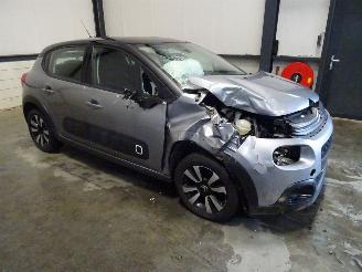 Citroën C3 1.5 HDI picture 4