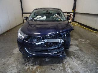 Citroën C4 1.2 THP AUTOMAAT picture 4