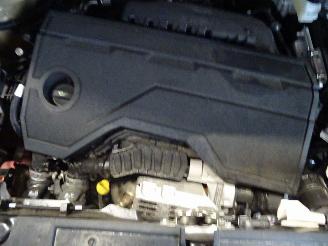 Citroën C3 1.2 THP picture 5