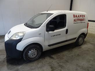 Sloopauto Opel Combo 1.5 HDI 2022/9