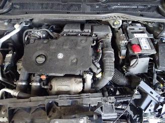 Peugeot 508 1.5 HDI AUTOMAAT picture 5