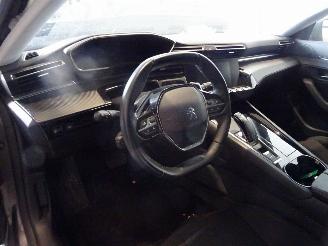 Peugeot 508 1.5 HDI AUTOMAAT picture 6