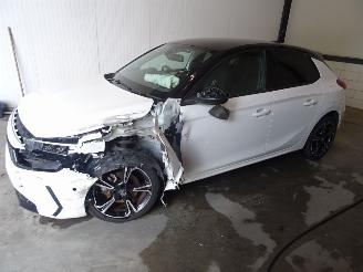 Opel Corsa 1.2 TURBO picture 3