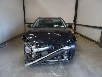 Opel Grandland 1.2 TURBO picture 4