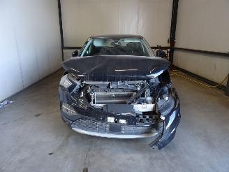 Opel Grandland 1.2 TURBO picture 4