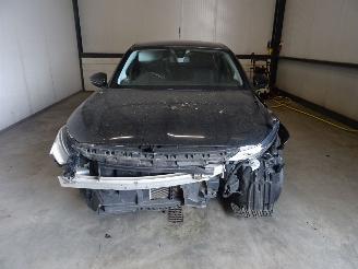 Opel Corsa 1.2 12V picture 4