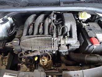 Citroën C3 1.2 VTI picture 5