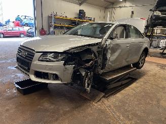 Auto da rottamare Audi A4 1.8 tfsi 2010/1