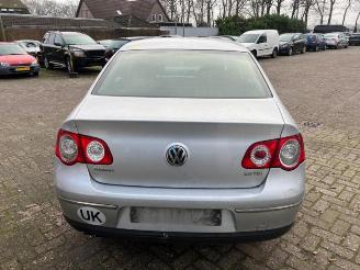 Volkswagen Passat  picture 6