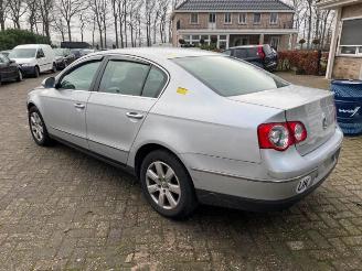 Volkswagen Passat  picture 5