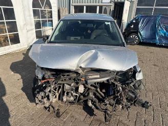 Volkswagen Polo Polo V (6R), Hatchback, 2009 / 2017 1.2 TDI 12V BlueMotion picture 2