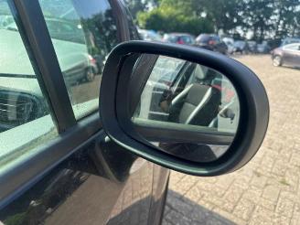 Renault Modus Modus/Grand Modus (JP), MPV, 2004 / 2012 1.6 16V picture 24