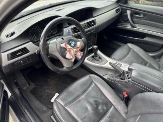 BMW 3-serie 3 serie (E90), Sedan, 2005 / 2011 320i 16V picture 4