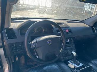 Volvo Xc-90 XC90 I, SUV, 2002 / 2014 2.9 T6 24V picture 4