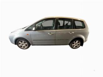 Ford C-Max Focus C-Max, MPV, 2003 / 2007 1.6 16V picture 3