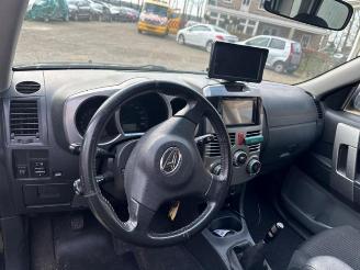 Daihatsu Terios Terios (J2), Terreinwagen, 2005 1.5 16V DVVT 4x2 Euro 4 picture 4