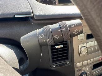 Lancia Musa Musa, MPV, 2004 / 2012 1.4 16V picture 34